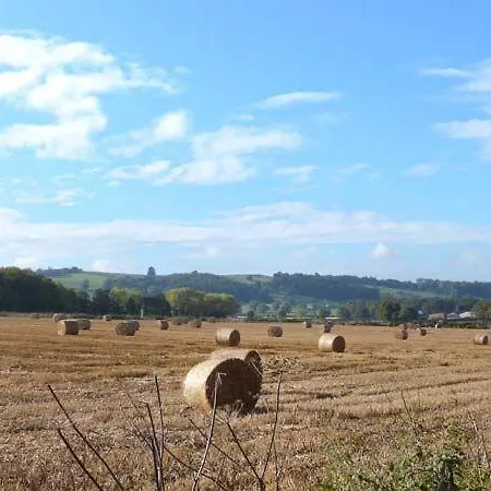 Amberley