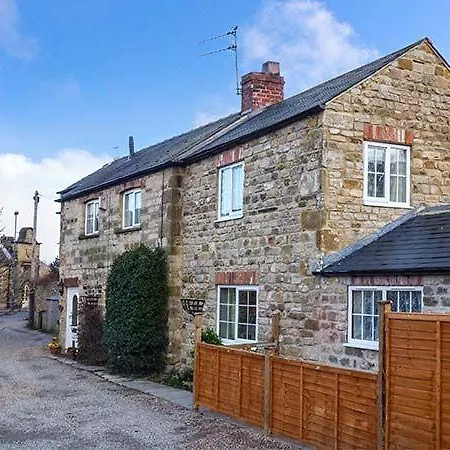 Amberley